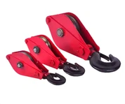 10t blòk konplè zen