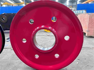 Customized fil kòd asye