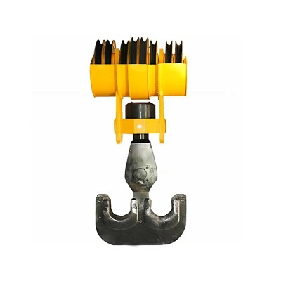 Vann cho bato teknik zen